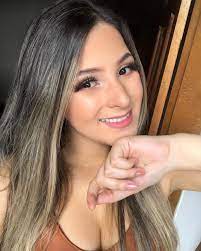 Clara Rodrigues